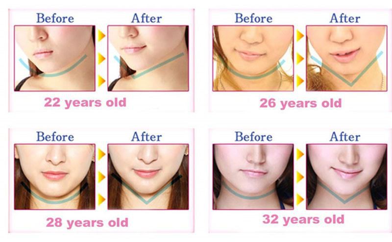 Product detailed 4 Product detailed 4