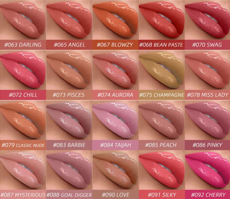 Product description-2 Product description-2