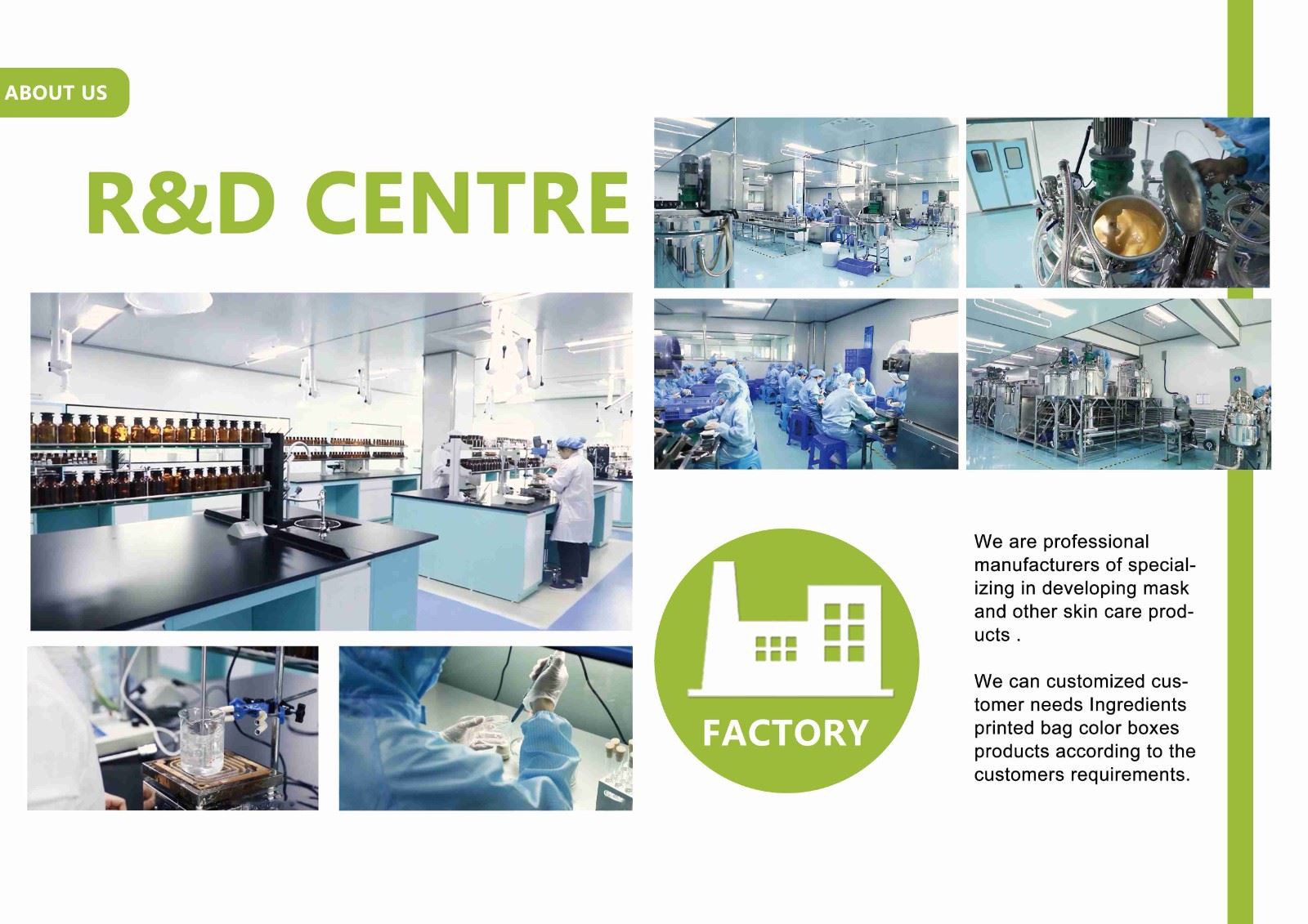 acne pimple patch acne pimple patch