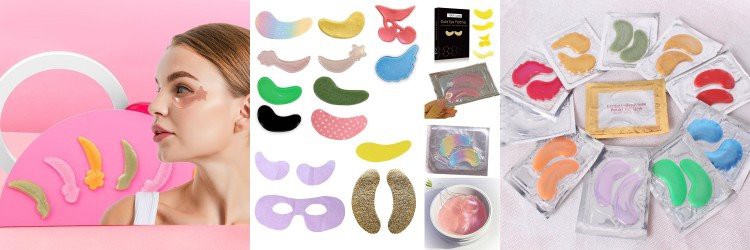 Best Under-Eye Patches