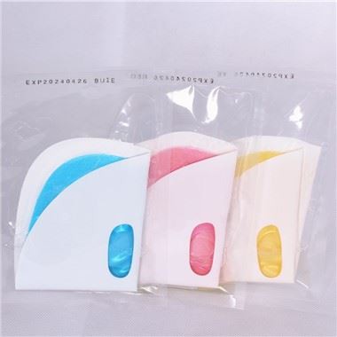 Collagen Hydrogel Facial Mask