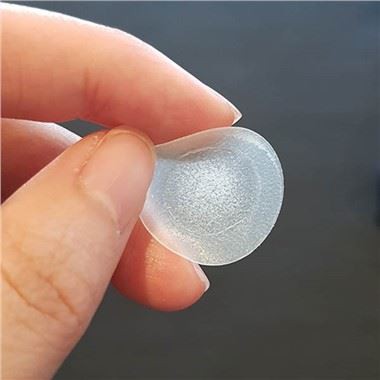 Akne Patch Microneedle