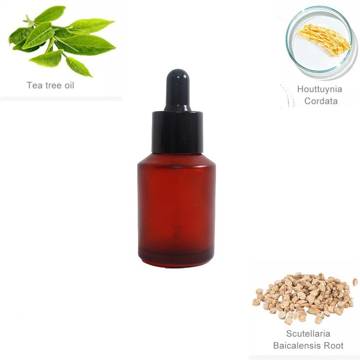 Retinol face Serum