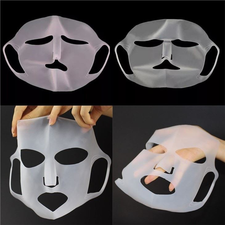 Mask