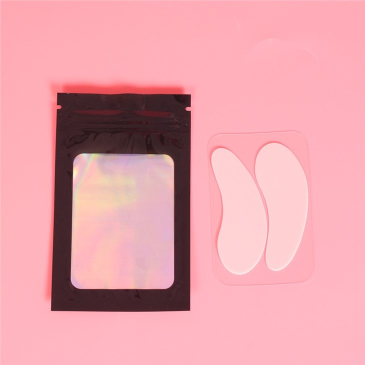 silcskin anti-wrinkle pads