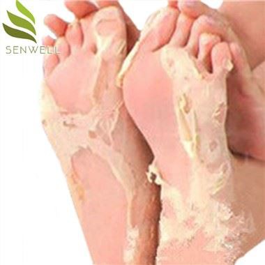 Original Foot Peel Exfoliator Pou Gason