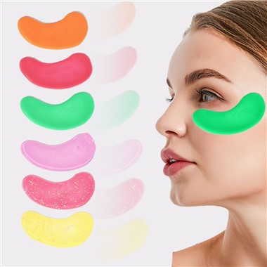 Custom Logo Anba Mask Je