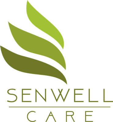 Zhongshan Senwell Bio Teknoloji Co, Ltd